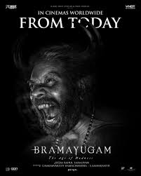 Bramayugam-2024-hdrip-in-hindi full movie download filmywap filmyhit okbeen ?>